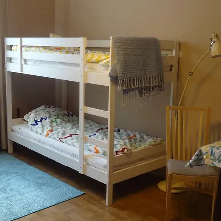 - Mieszkanie W Kamienicy Appartamento Chojnice